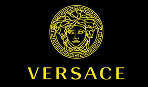 versace vegan|does Versace work on animals.